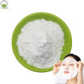 Hot sale bulk hyaluronic acid